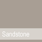 Sandtone Clad